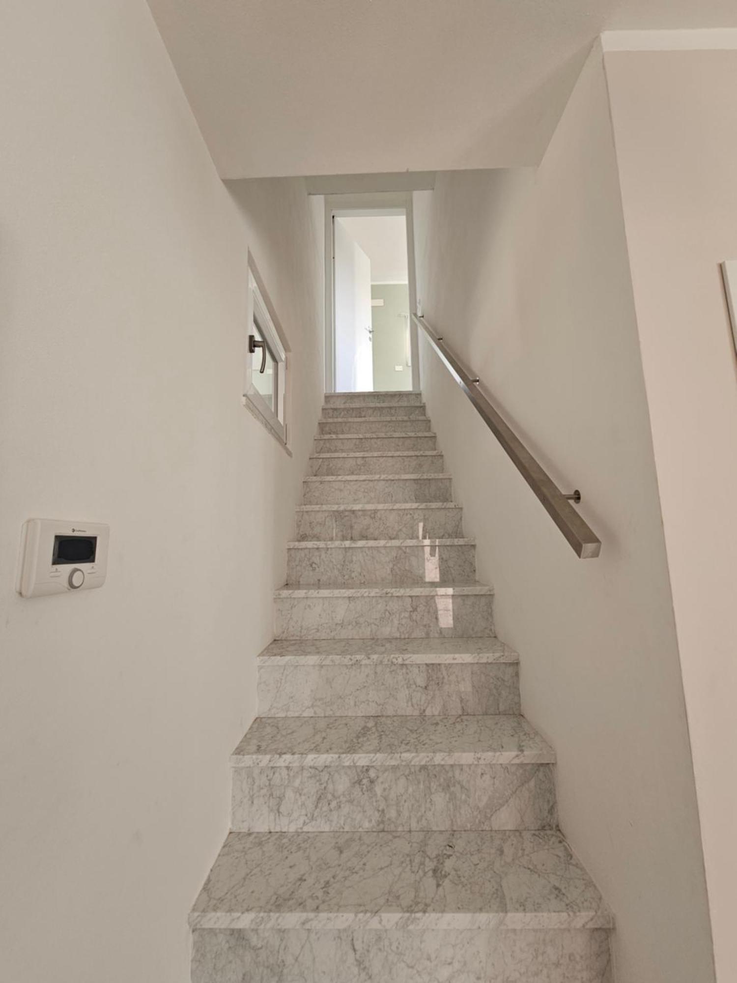 Onde Te Ve? Apartment La Spezia Buitenkant foto